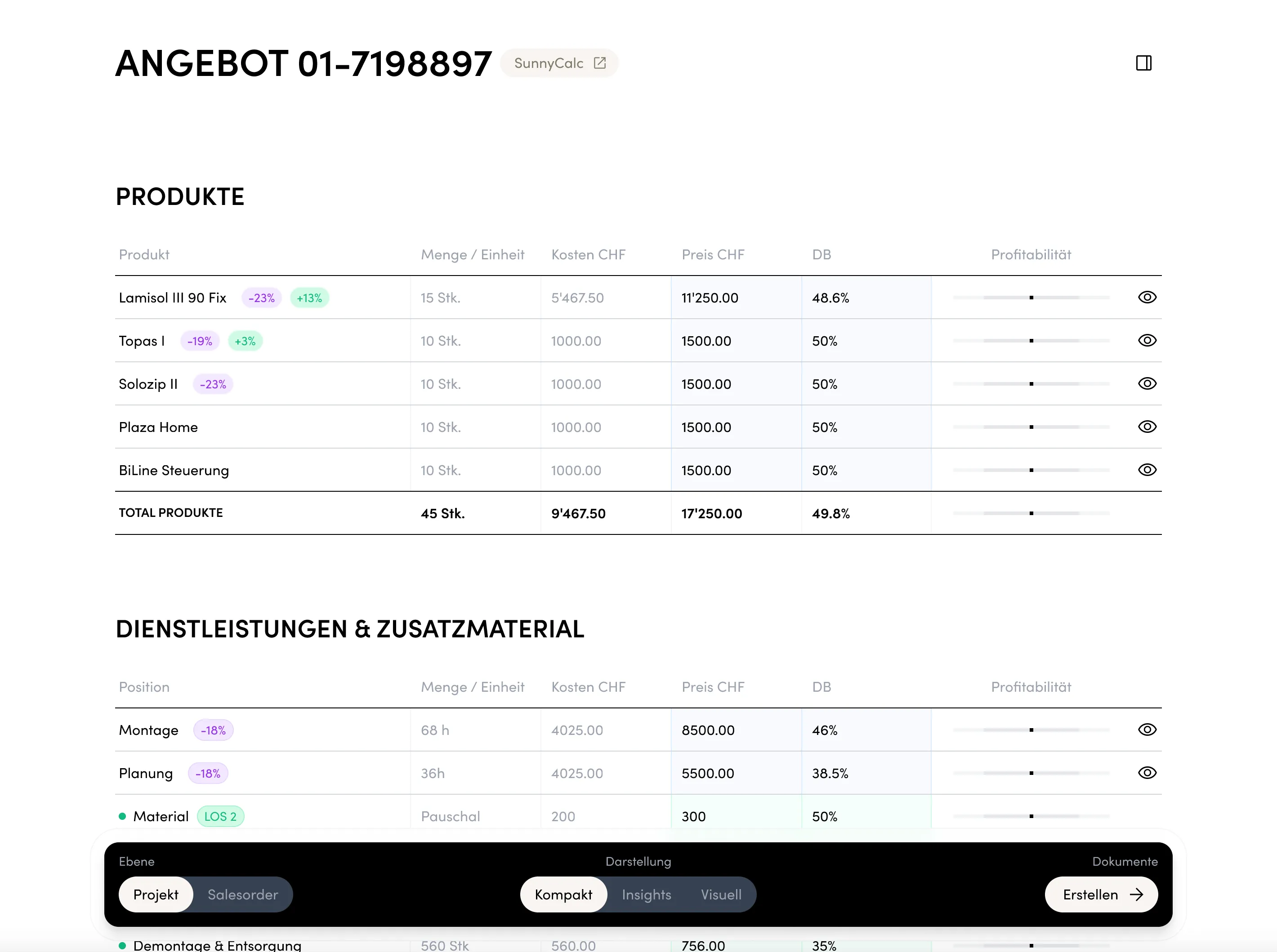 Prototype Add-On